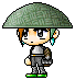 OHunterO